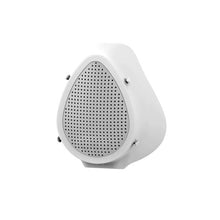 Load image into Gallery viewer, Mask Fliters N95 PM 2.5