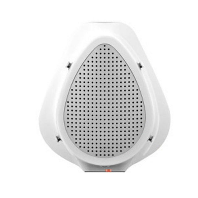 Mask Fliters N95 PM 2.5