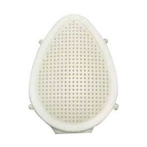 Mask Fliters N95 PM 2.5