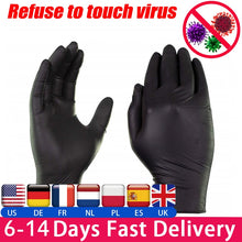 Load image into Gallery viewer, Fast Delivery Disposable Gloves