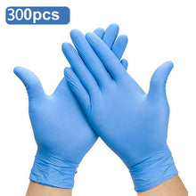 Load image into Gallery viewer, Fast Delivery Disposable Gloves