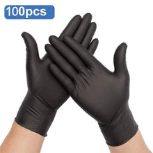 Load image into Gallery viewer, Fast Delivery Disposable Gloves