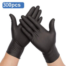 Load image into Gallery viewer, Fast Delivery Disposable Gloves