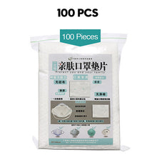 Load image into Gallery viewer, Waterproof Anti-splash Disposable Isolation Suit Protective Coveralls